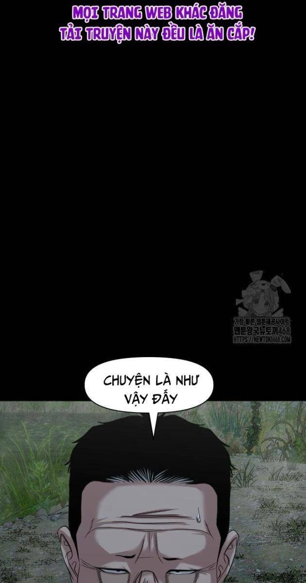 Ngôi Làng Ma Quái - Page 71