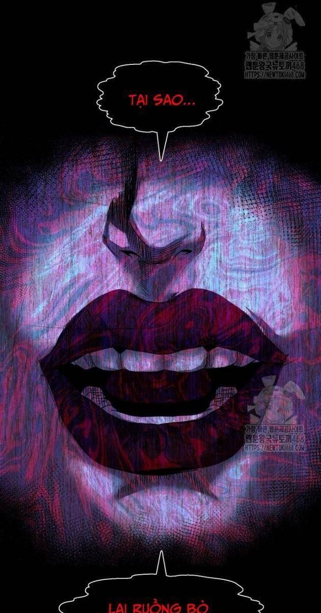 Ngôi Làng Ma Quái - Page 131