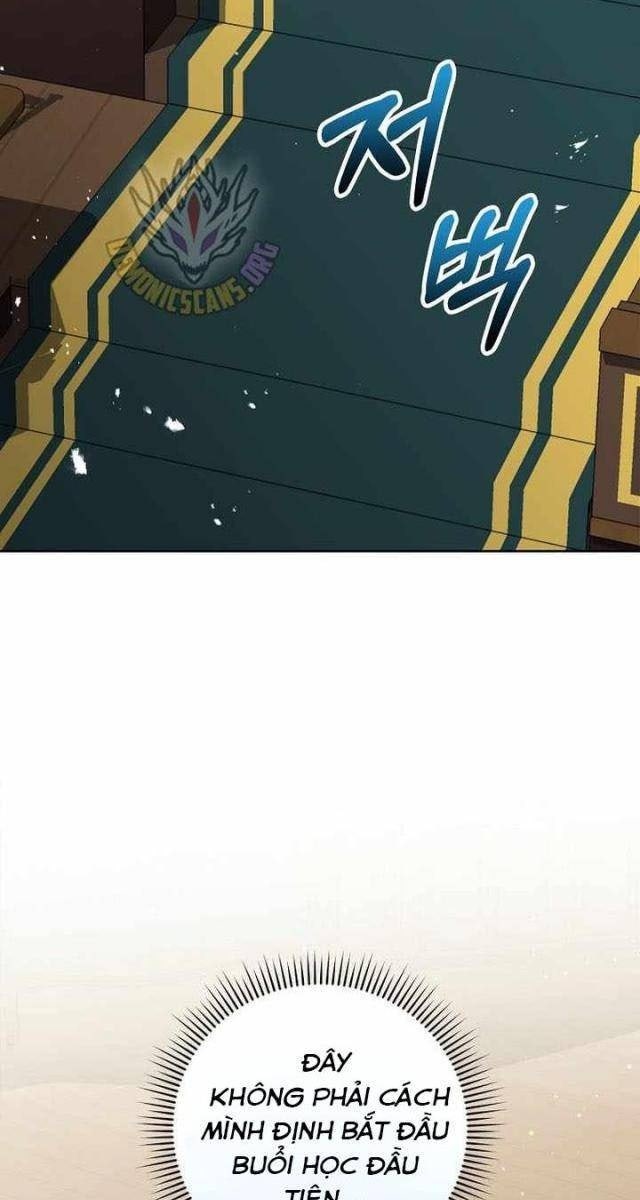 Chuyển Sinh Thành Thiên Tài Xuất Chúng Của Danh Môn Thế Gia - Page 101