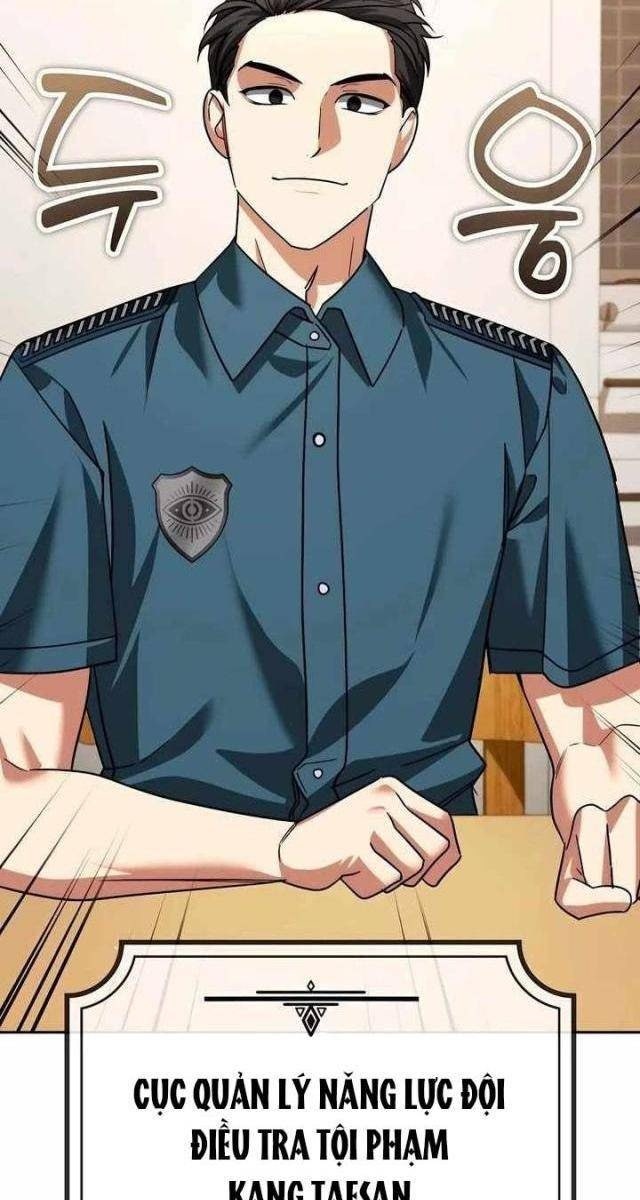 Bản Ngã Thay Đổi - Page 35