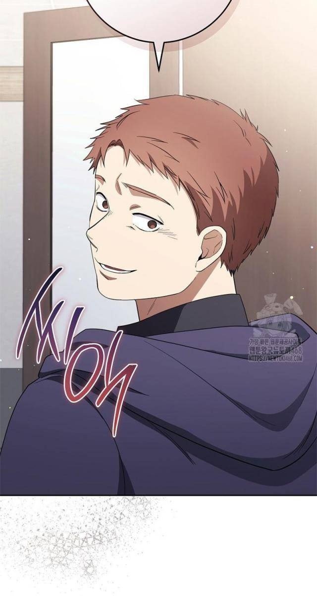 Diễn Viên Thiên Tài Mang Lại Bất Hạnh - Page 70