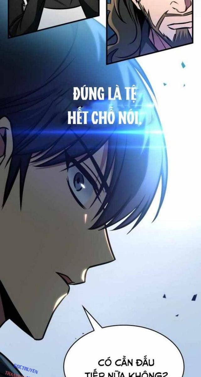 Cuốn Sách Chiến Lược Hàng Đầu Mà Chỉ Tôi Mới Có Thể Nhìn Thấy - Page 83