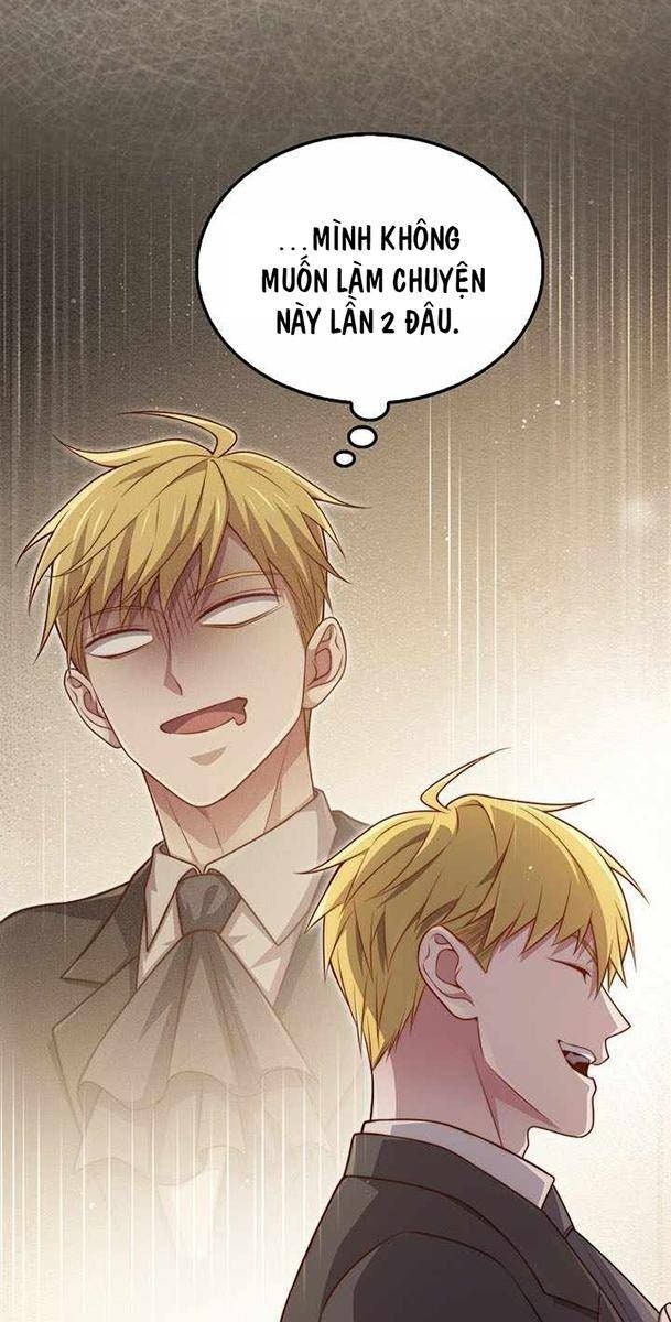 Thương Nhân Thánh Thần - Page 97