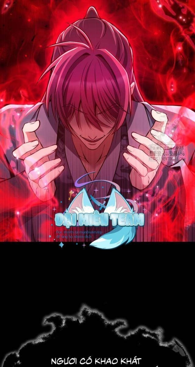 Giảng Sư Đứng Đầu: Baek Sư phụ - Page 97