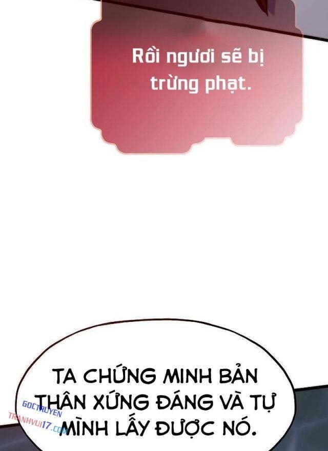 Hồi Quy Gia - Page 76