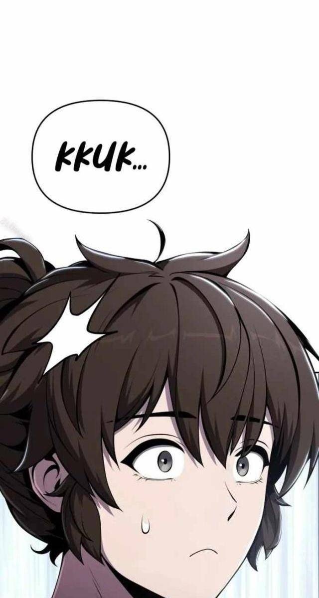 Chuyên Gia Côn Trùng Tại Đường Gia Tứ Xuyên - Page 15