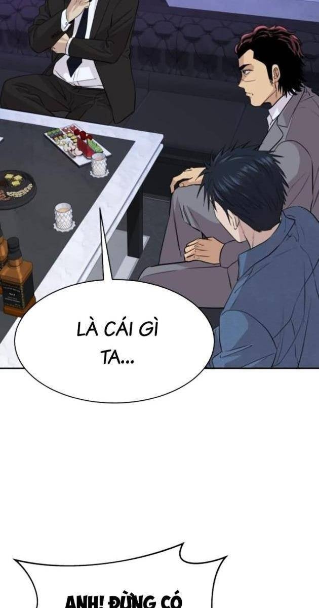 Cháu Trai Thiên Tài Của Vua Cho Vay Nặng Lãi - Page 62