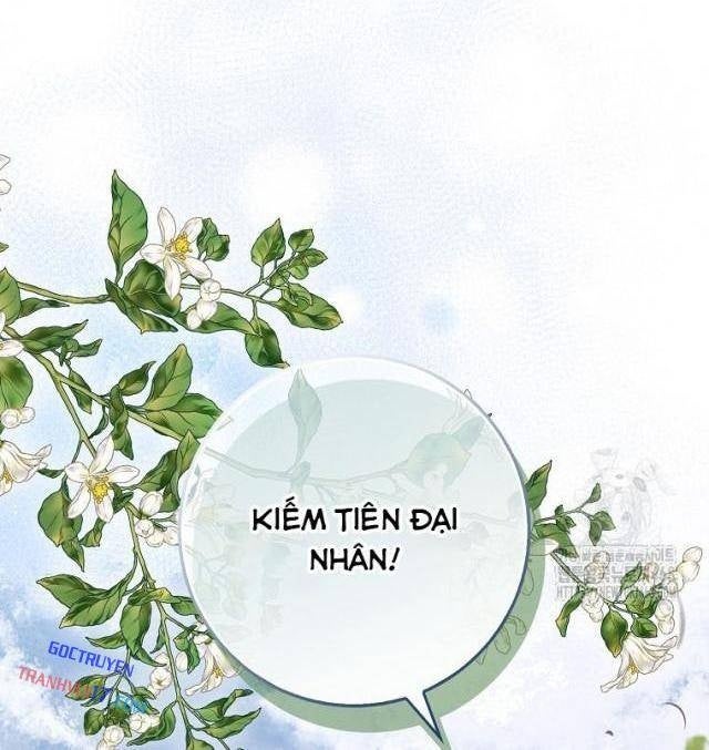 Cuồng Long Kiếm Thần - Page 63