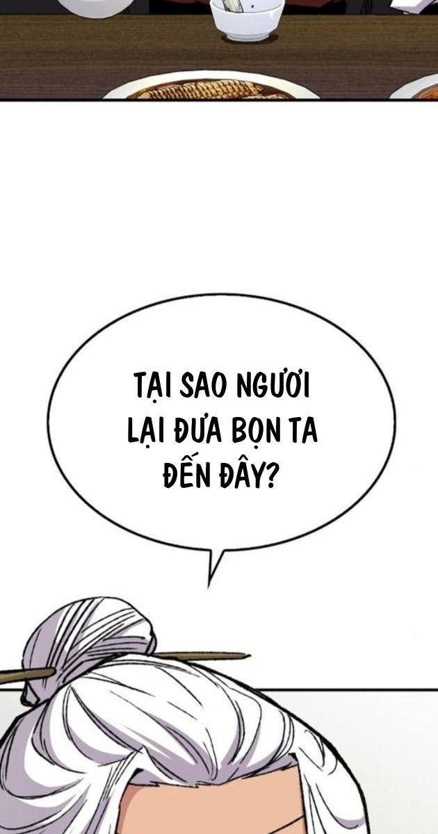 Thiên Ma Quy Hoàn - Page 84