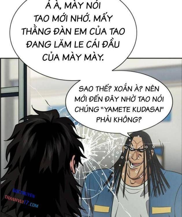 Giáo Dục Chân Chính - Page 21
