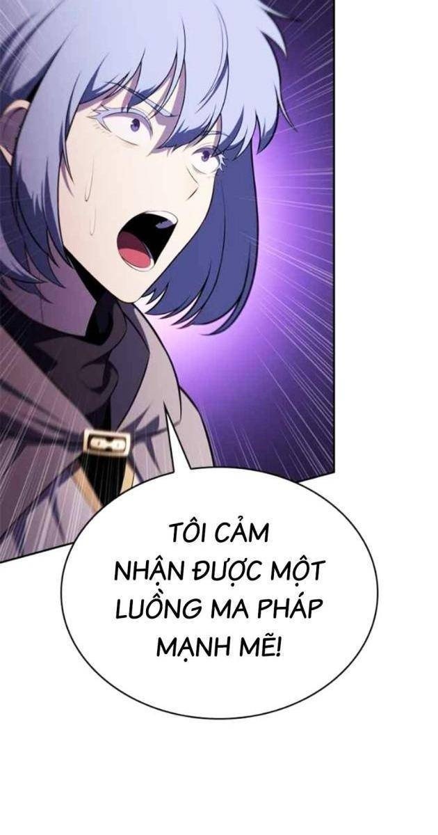 Cậu Nhỏ Nhà Công Tước Là Sát Thủ Hồi Quy - Page 141