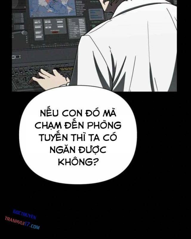 Ông Chú Ma Pháp Thiếu Nữ - Page 96