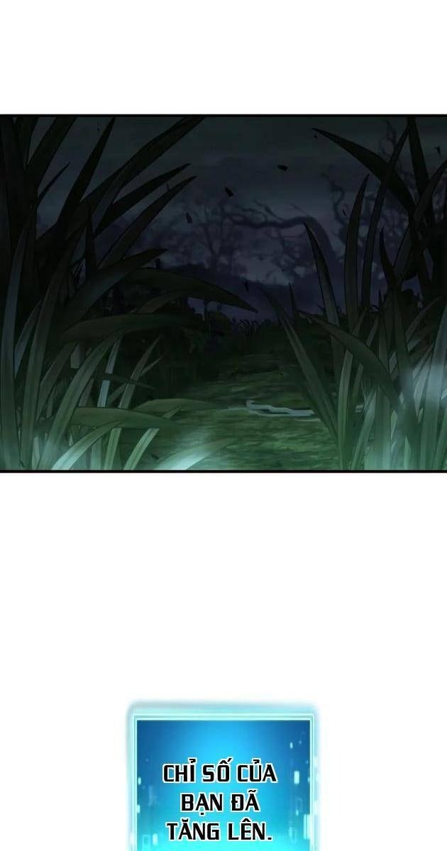 Anh Hùng Hồi Quy - Page 52