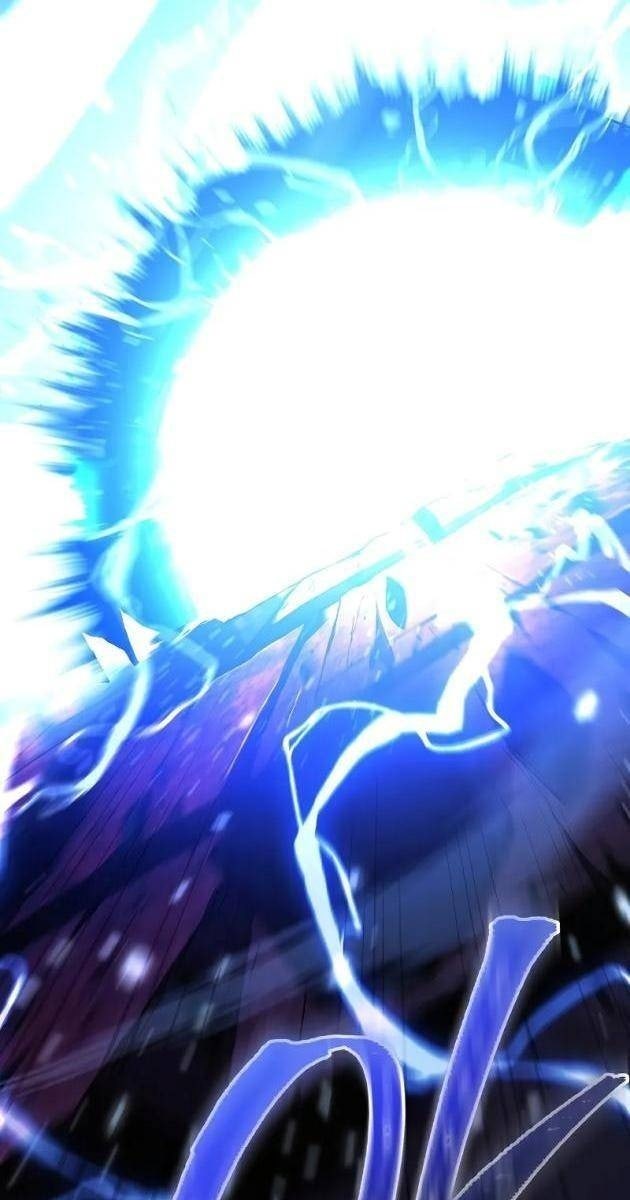 Anh Hùng Hồi Quy - Page 145