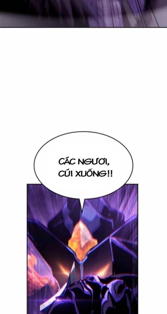 Chiêu Hồn Sư Siêu Phàm - Page 55