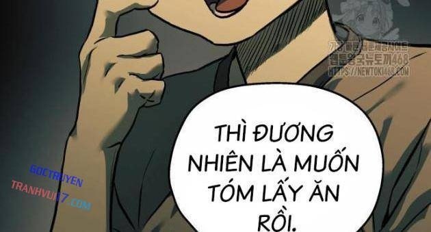 Sống Sót Qua Ngày Tận Thế - Page 73