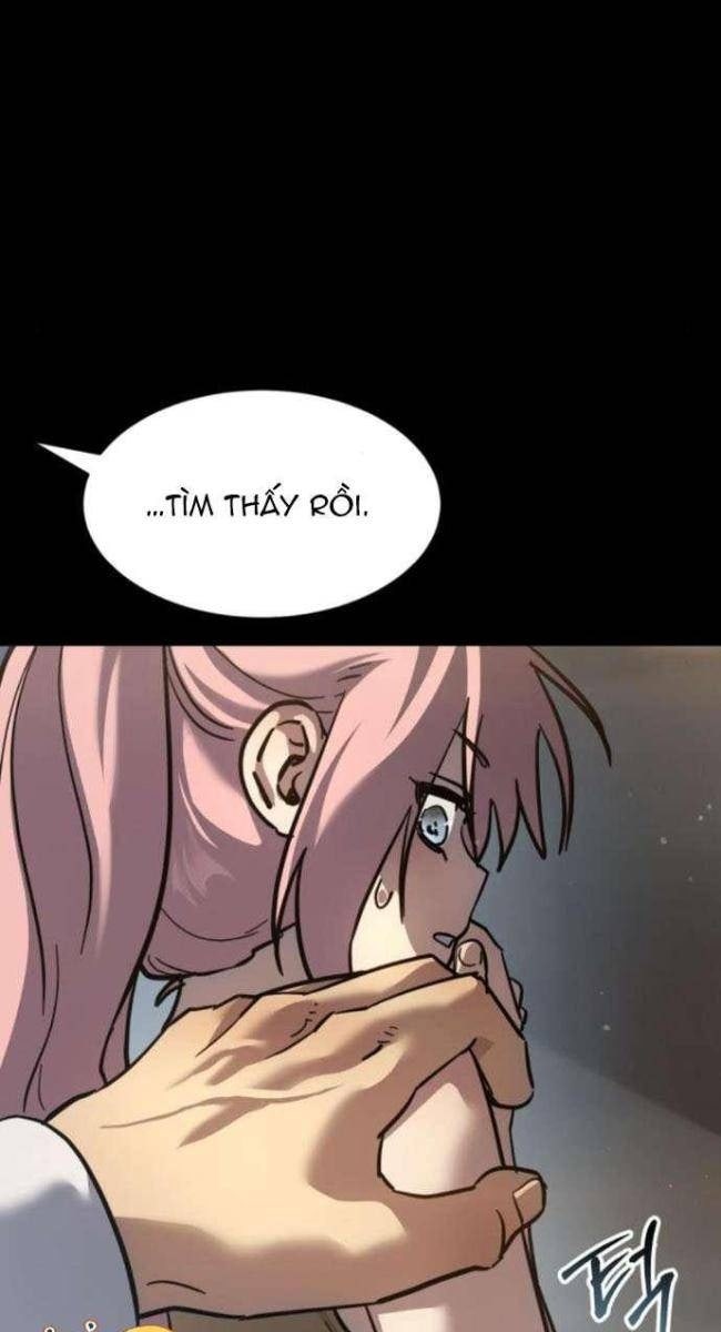 Luật Thanh Niên - Page 70