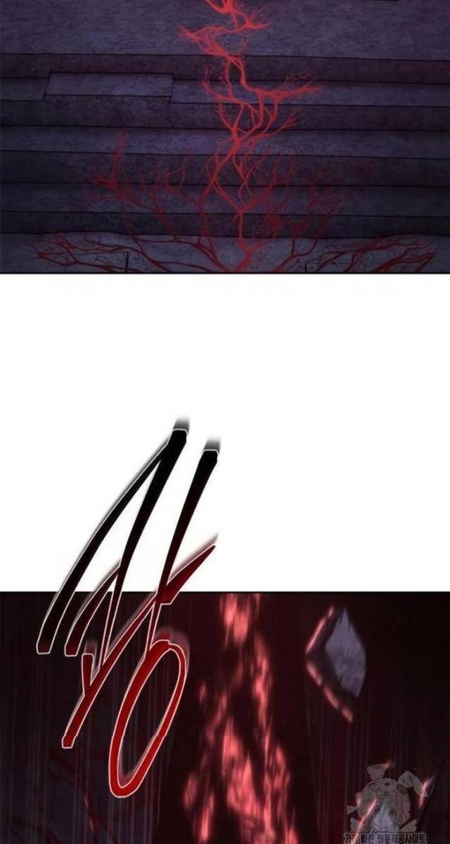 Lý Do Ta Từ Bỏ Làm Quỷ Vương - Page 57