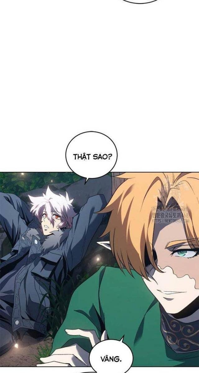 Lý Do Ta Từ Bỏ Làm Quỷ Vương - Page 121