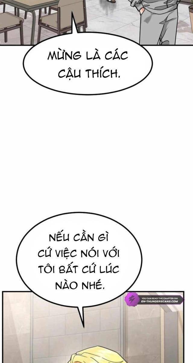 Nhà Đầu Tư Nhìn Thấy Tương Lai - Page 37