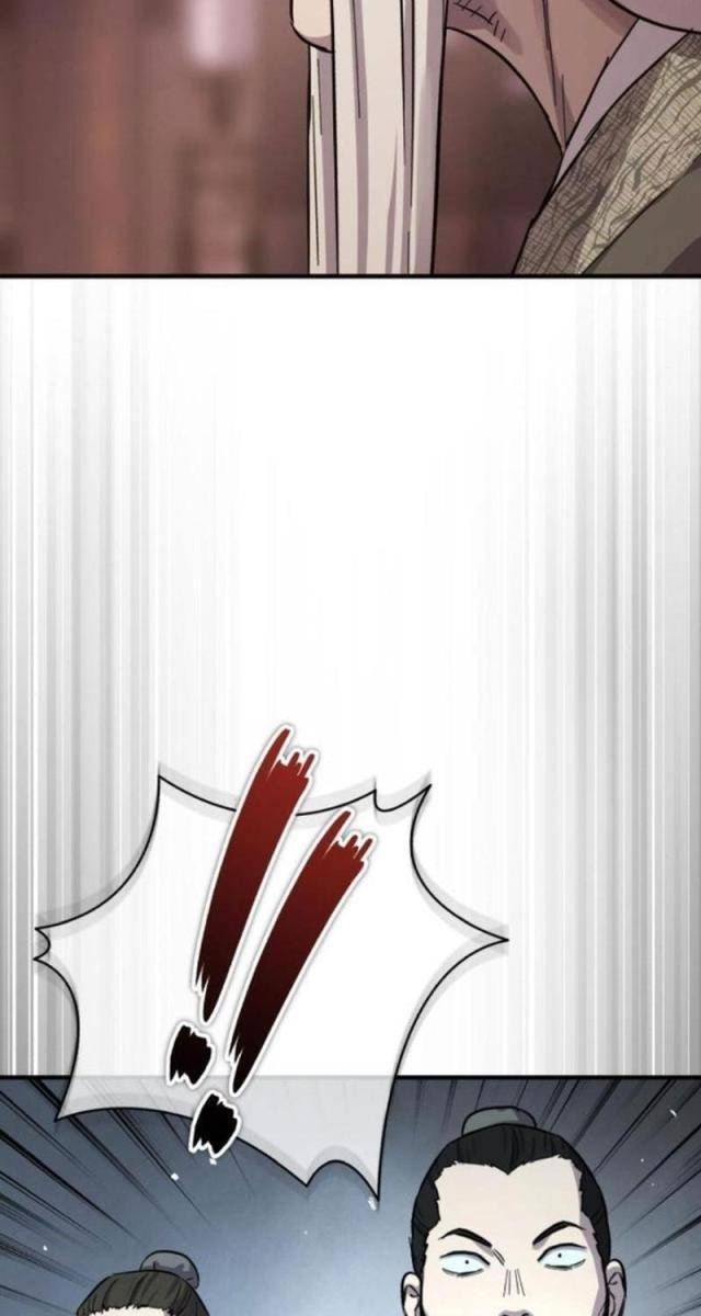 Tuyệt Thế Quân Lâm - Page 88