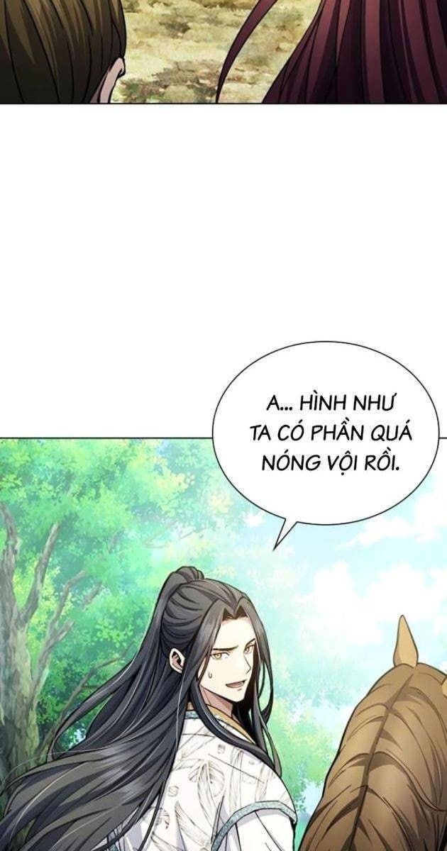 Thiên Trung Long Môn - Page 59