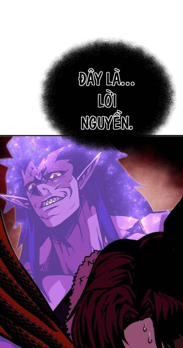 Hồi Quy Vô Giá Trị - Page 113