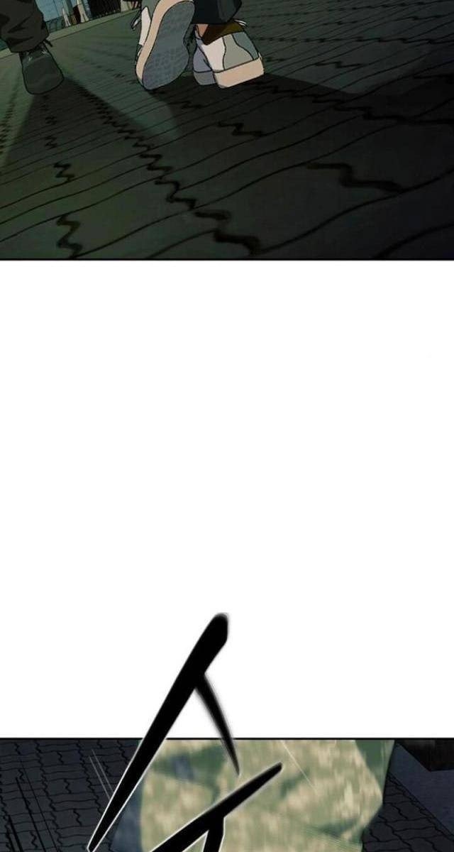 Lừa Đảo Bằng Giọng Nói Làm Đảo Lộn Cuộc Sống Của Bạn - Page 24