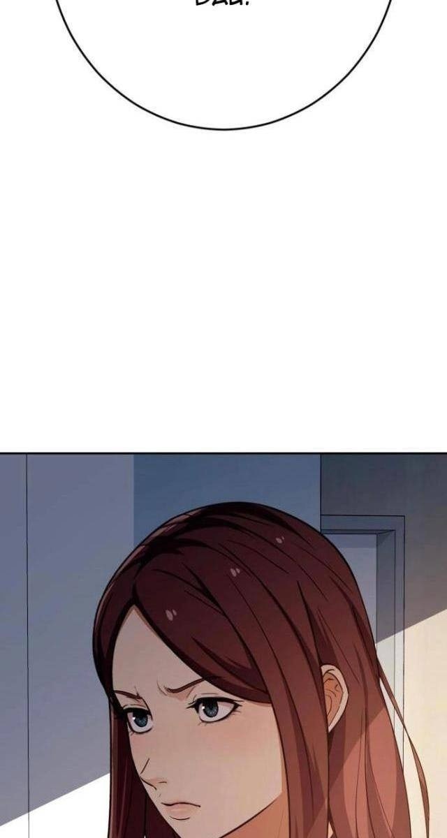 Lừa Đảo Bằng Giọng Nói Làm Đảo Lộn Cuộc Sống Của Bạn - Page 87