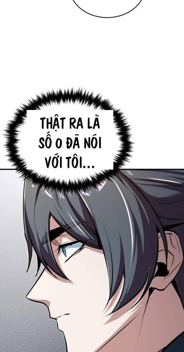 Giáo Sư Gián Điệp - Page 34