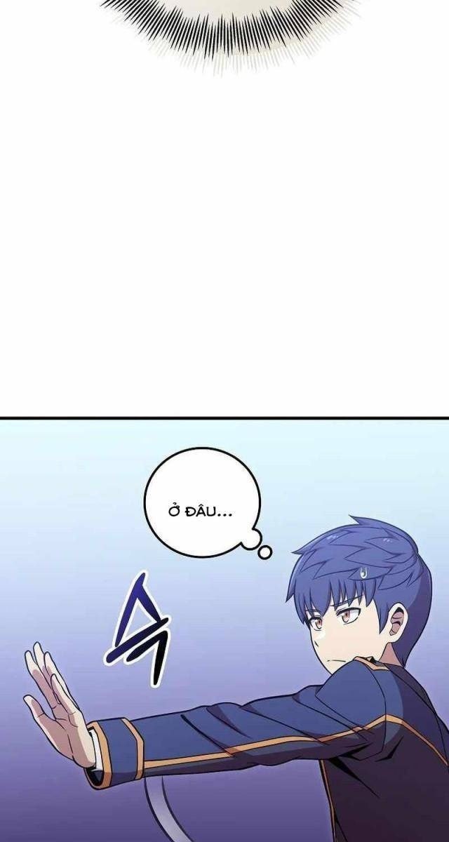 Vô Tình Nhập Học - Page 80