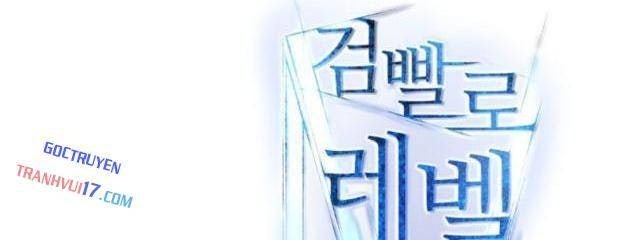 Chế Ngự Kiếm - Page 140