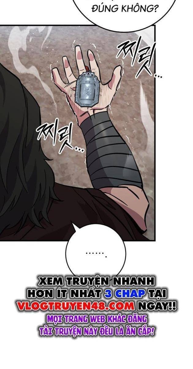 Cửu Thiên Kiếm Pháp - Page 83