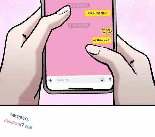 Một Anh Hùng Giỏi Mọi Thứ - Page 59