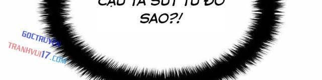 Thiên Phú Bóng Đá Tất Cả Đều Là Của Tôi! - Page 99