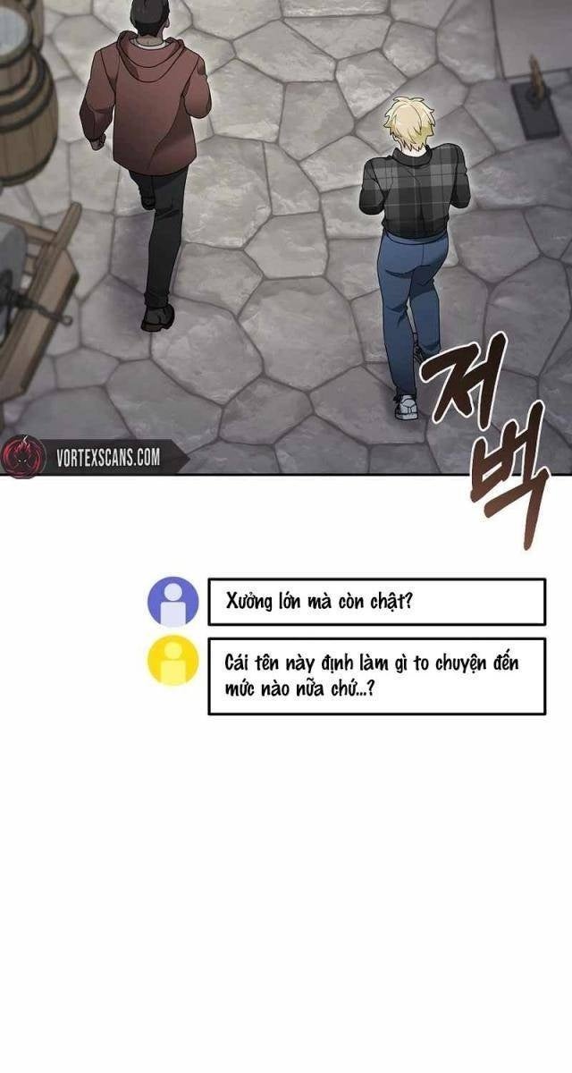 Người Mới Này Quá Mạnh - Page 13