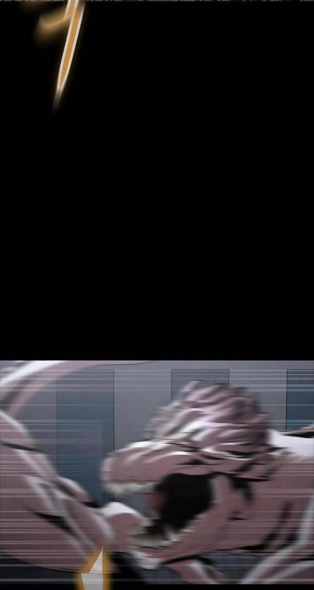 Người Chơi Thiết Thụ - Page 74