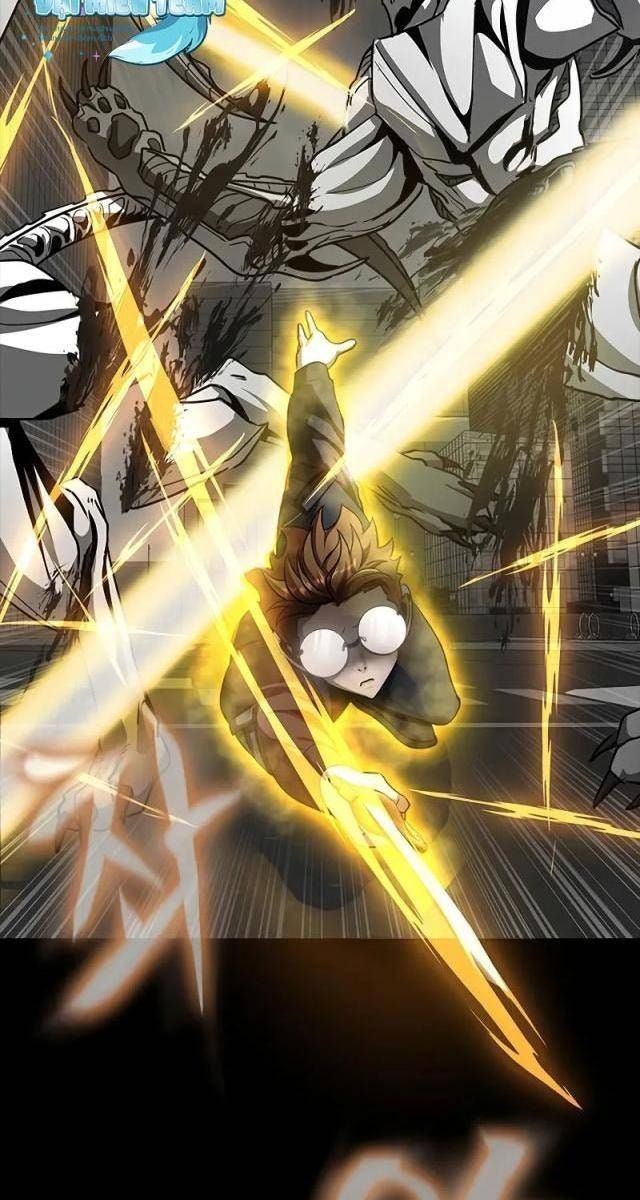 Người Chơi Thiết Thụ - Page 78