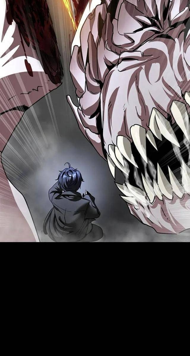 Người Chơi Thiết Thụ - Page 102