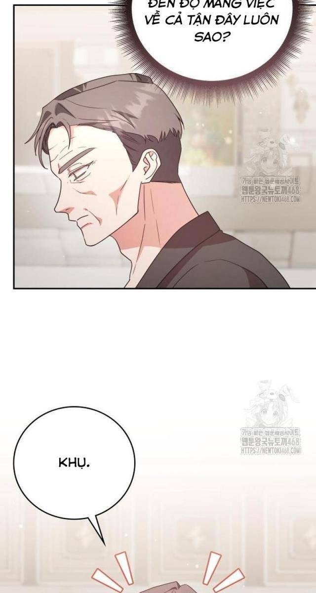 Studio Tùy Hứng Của Nghệ Sĩ Thiên Tài - Page 13