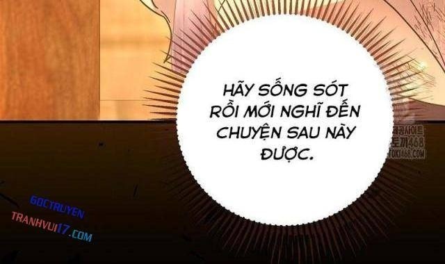 Sinh Tồn Trong Cuốn Tiểu Thuyết Romance Fantasy - Page 90