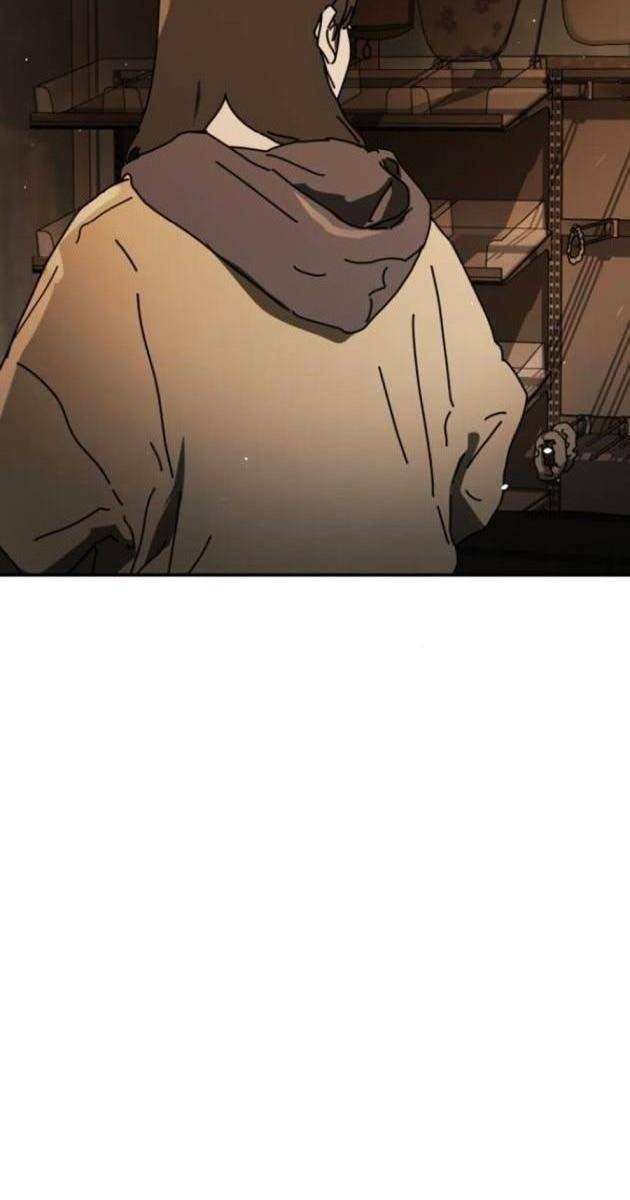 Đại Dịch Seoul - Page 99