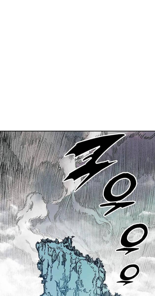 Hồi Ức Chiến Thần - Page 70