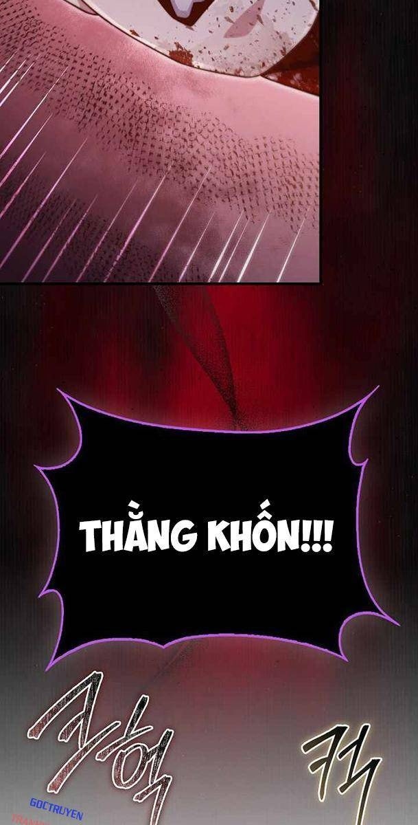 Thương Nhân Thánh Thần - Page 18