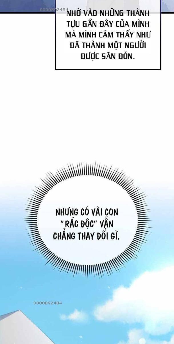 Thương Nhân Thánh Thần - Page 49