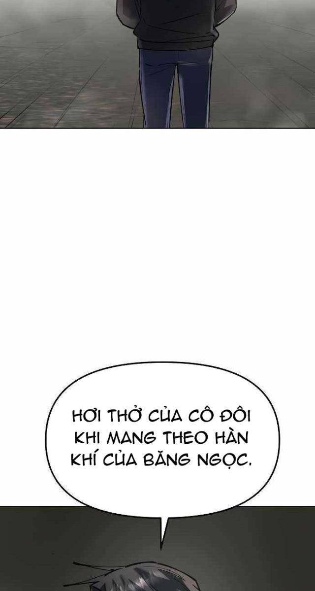 Thiên Ma 3077 - Page 114