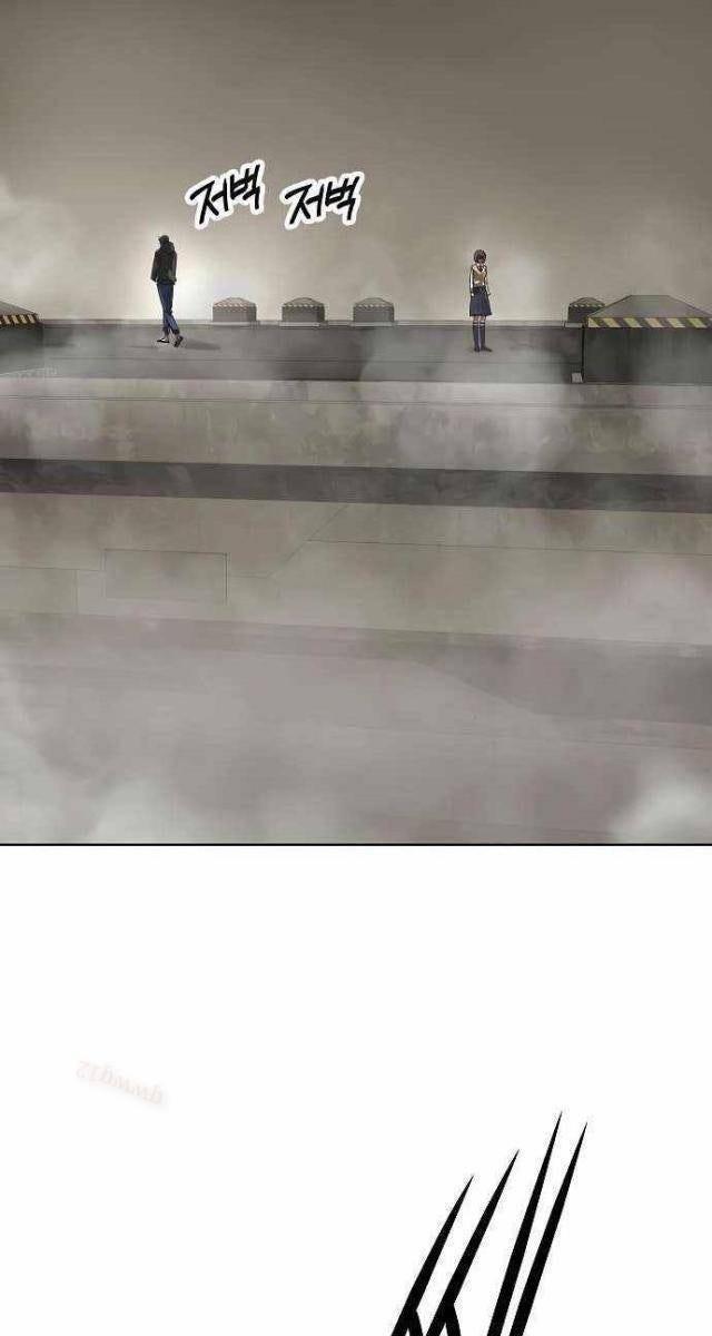 Thiên Ma 3077 - Page 119