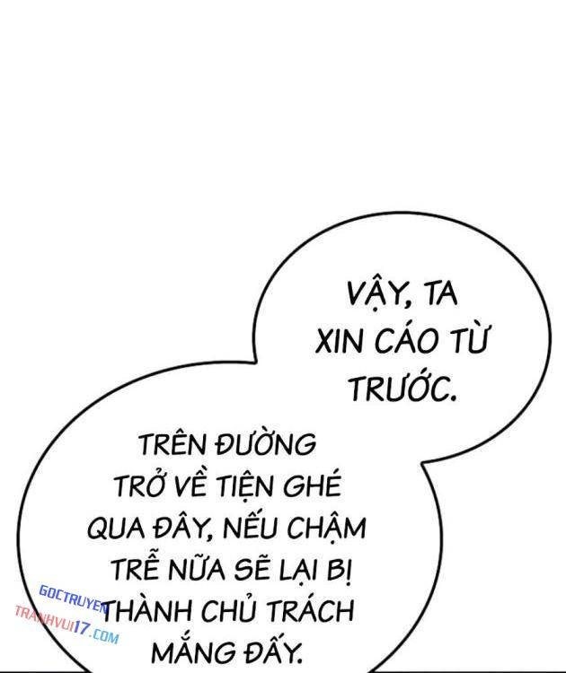 Quỷ Kiếm Thiên Tài Của Hoa Sơn Phái - Page 21