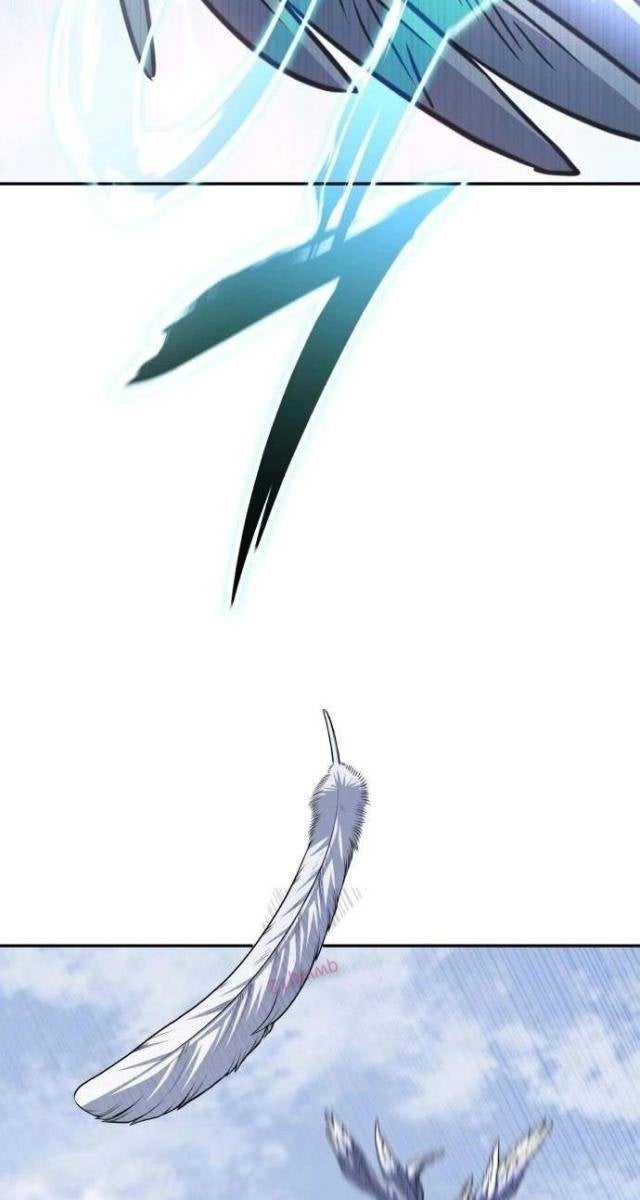 Tanker Hạng C Bất Tử - Page 121