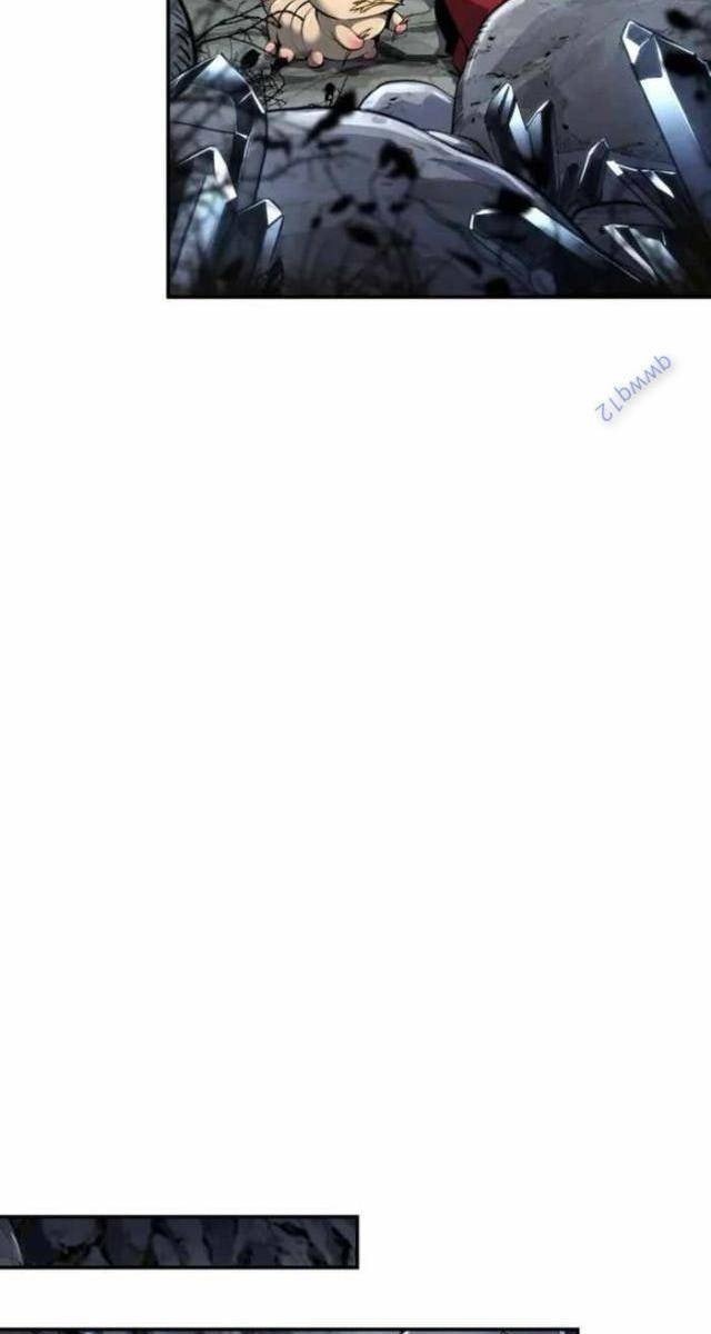 Chuyên Gia Côn Trùng Tại Đường Gia Tứ Xuyên - Page 39